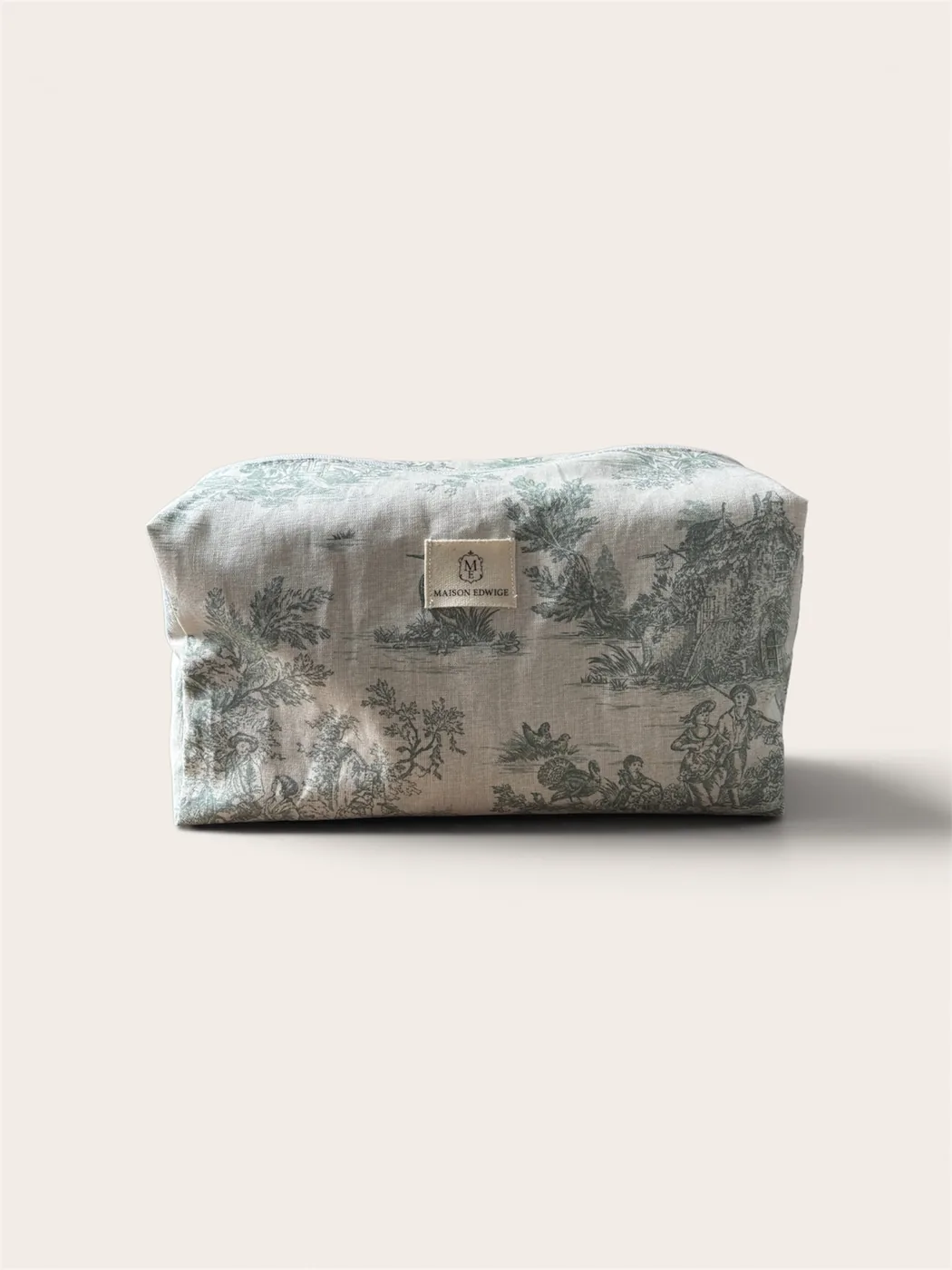 Maxi trousse Cottage