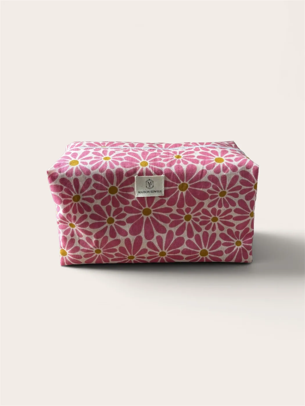 Maxi trousse Power Flower