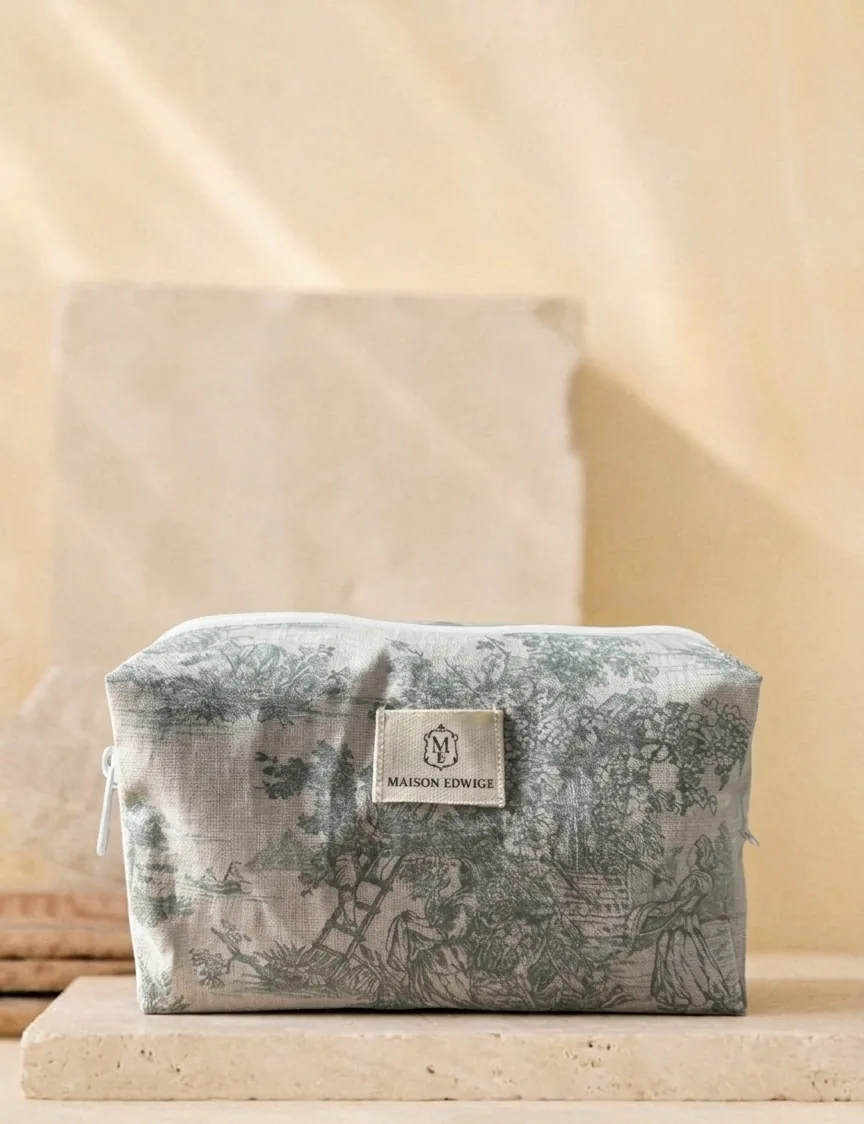 Trousse Cottage